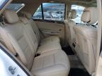 2010 Mercedes-Benz Ml 350 Bluetec for Sale in Van Nuys, CA - Normal Wear