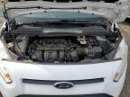 2016 Ford Transit Connect Xlt en Venta en Tanner, AL - Rear End