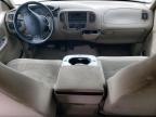 2001 Ford F150 Supercrew за продажба в Rogersville, MO - Side