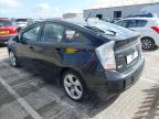 2009 TOYOTA PRIUS T SP for sale at Copart CHESTER