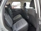 2024 Ford Bronco Sport Big Bend للبيع في Leroy، NY - Rear End