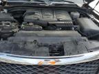 2016 Infiniti Qx80  იყიდება Greenwell Springs-ში, LA - Rear End