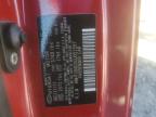 2012 Hyundai Veloster  for Sale in Marlboro, NY - Front End