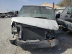 2006 Gmc Savana G2500 for Sale in Corpus Christi, TX - Front End