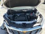 Arcadia, FL에서 판매 중인 2025 Chevrolet Equinox Lt - Front End