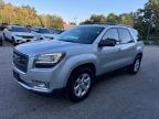 2015 Gmc Acadia Sle na sprzedaż w North Billerica, MA - Minor Dent/Scratches