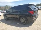 Harleyville, SC에서 판매 중인 2022 Honda Passport Exl - Side