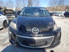 2011 Mazda Cx-7  продається в North Billerica, MA - Front End