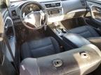 2017 Nissan Altima 2.5 zu verkaufen in Houston, TX - Front End