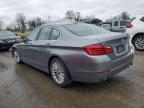 2013 Bmw 535 I for Sale in Bridgeton, MO - Front End