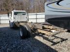2014 Freightliner Business Class M2 Truck Cab Andchassis for Sale in Spartanburg, SC - Water/Flood