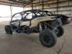 2022 Can-Am Maverick X3 Max Ds Turbo Rr for Sale in Phoenix, AZ - All Over