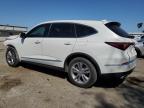 2024 Acura Mdx  للبيع في Mercedes، TX - Front End