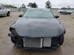 2022 Kia K5 Gt Line zu verkaufen in Newton, AL - Front End