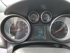 2016 Buick Encore Convenience იყიდება Bridgeton-ში, MO - Front End