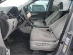 2021 Honda Pilot Ex продається в Eight Mile, AL - Front End