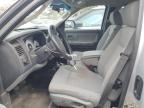 2008 Dodge Dakota Slt продається в Colorado Springs, CO - Front End