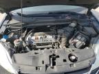 2010 Honda Cr-V Exl na sprzedaż w Windsor, NJ - Front End