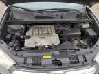 Brookhaven, NY에서 판매 중인 2012 Toyota Highlander Limited - Rear End