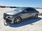 2014 Mercedes-Benz Cla 250 for Sale in Arcadia, FL - Front End