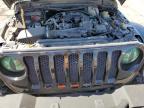 2023 Jeep Wrangler Sport იყიდება Colton-ში, CA - Side