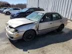 2001 Toyota Corolla Ce for Sale in Windsor, NJ - Front End