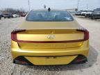 2020 Hyundai Sonata Sel Plus for Sale in Columbus, OH - Front End
