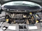 2006 Chrysler Town & Country Touring for Sale in Cicero, IN - Side