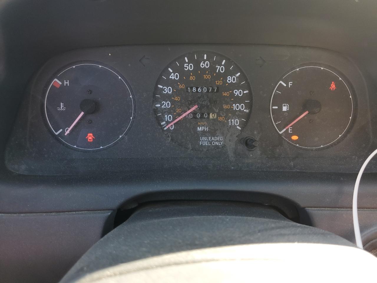 1994 Toyota Corolla Le VIN: 1NXAE09B7RZ178113 Lot: 50271465