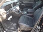 2024 Kia Telluride Sx na sprzedaż w Cahokia Heights, IL - Front End
