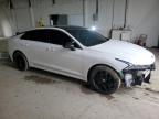 2021 Kia K5 Gt Line for Sale in Lexington, KY - All Over