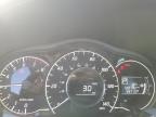2016 Nissan Versa Note S продається в Baltimore, MD - Side