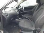 2011 ALFA ROMEO MITO SPRIN for sale at Copart SANDY