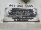 2008 GREAT DANE DRY VAN TRAILER for sale at Copart PA - CHAMBERSBURG