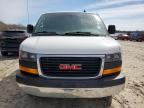 Seaford, DE에서 판매 중인 2020 Gmc Savana G2500 - Rear End