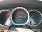 2008 Toyota 4Runner Sr5 zu verkaufen in Austell, GA - Front End