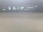 2013 Toyota Prius  for Sale in Albany, NY - Front End
