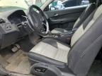 2011 Volvo C30 T5 en Venta en Denver, CO - Front End