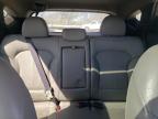 2015 Hyundai Tucson Limited на продаже в Oklahoma City, OK - Front End