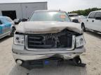 2007 Gmc New Sierra C1500 for Sale in Jacksonville, FL - Front End