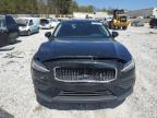 2023 Volvo V60 Cross Country Ultimate en Venta en Gainesville, GA - Front End