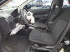 2021 Mitsubishi Mirage G4 Es for Sale in Indianapolis, IN - Front End