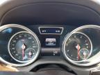 Dyer, IN에서 판매 중인 2018 Mercedes-Benz Gls 450 4Matic - Front End