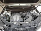 2013 Kia Sorento Lx продається в Ebensburg, PA - Front End