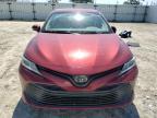 2018 Toyota Camry L zu verkaufen in Newton, AL - Rear End