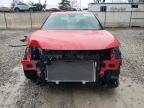 2025 Honda Civic Sport na sprzedaż w Northfield, OH - Front End