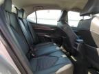 2021 Toyota Camry Se en Venta en Colton, CA - Rear End