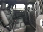 2014 Ford Explorer Limited for Sale in Houston, TX - Front End