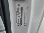 2022 Ford F250 Super Duty en Venta en Sikeston, MO - Front End