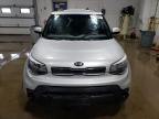 2019 Kia Soul  იყიდება Blaine-ში, MN - Front End